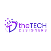 The Tech Designers - Ecommerce Website Development Services