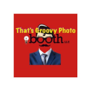 That’s Groovy Photo Booth LLC