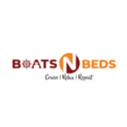 Boats N Beds