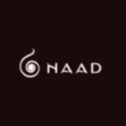 Naad Wellness
