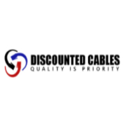 Discounted Cables