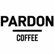 PARDON Coffee