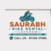 Saurabh Bike Rental