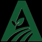 ARGOTERMINUS