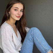 susanwillis