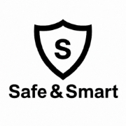 SafeSmartOne