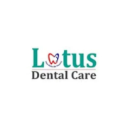 Lotus Dental Care and Implant Centre in Kalyan