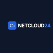 Netcloud24