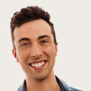 Kyle Robertson