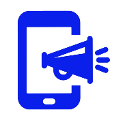 SupportVerify