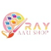 Ray Aari Shop