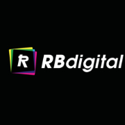 RB Digital Inc. (Rubenstein)