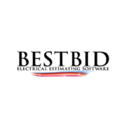 Best Bid Electrical Estimating Software