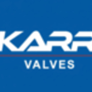 Karr Valves