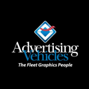 Advertising Vehicles