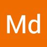 Md Shadet