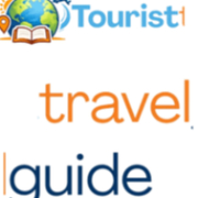 Tourist Travel Guides