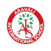 Aravali International School