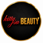 KittySu Beauty