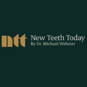 New Teeth Today Dental Implant Centre Calgary
