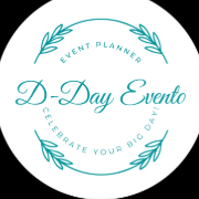 D-Day Evento