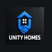Unity Homes