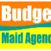 Budget Maid Agency