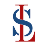Somireddy Law Group