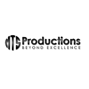 MTS Productions