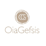 Oia Gefsis