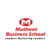 Muthoot Business School