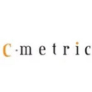 C-Metric Solution