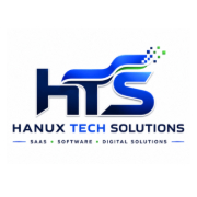 Hanux Tech