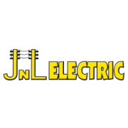 JN’L Electric