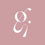 Gemsli Intimates