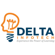 Delta Infotech