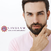 Livglamcosmeticsurgeries