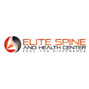 Elite Spine & Health Center
