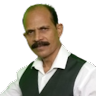 Rana Naseer Ahmad