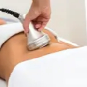skinlab