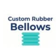 custom rubberbellows