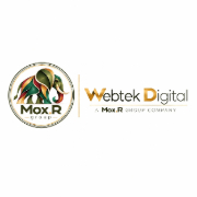 Webtek Digital