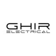 Ghir Electrical Supplies Ltd