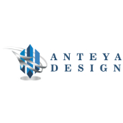 Anteya Design Private Limited
