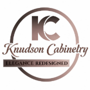 Knudson Cabinetry