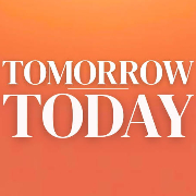 Tomorrow Today Show