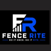 Fence Rite