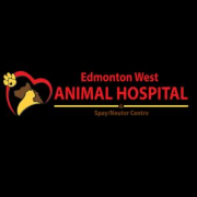 Edmonton West Animal Hospital