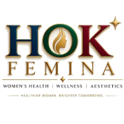 HOK Femina