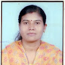 Suman Singh